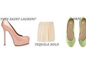 propósitos para esta temporada