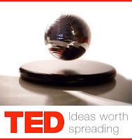 ¿Qué es el TEDx?