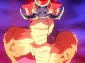 Animado