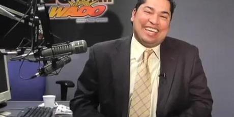 Este señor quiere meter miedo con sus amenazas?