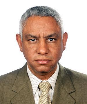 Este señor quiere meter miedo con sus amenazas?