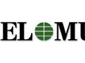 Vacuna contra Alzhèimer