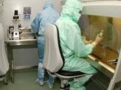 Cabimer renueva acreditación para producción celular medicamentos investigacion clínico