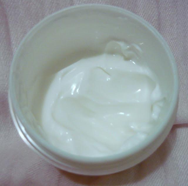 Operación Bikini: Masvelt de Clarins