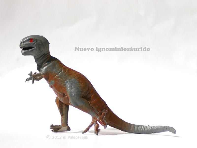 The Link: esto lo cambia todo