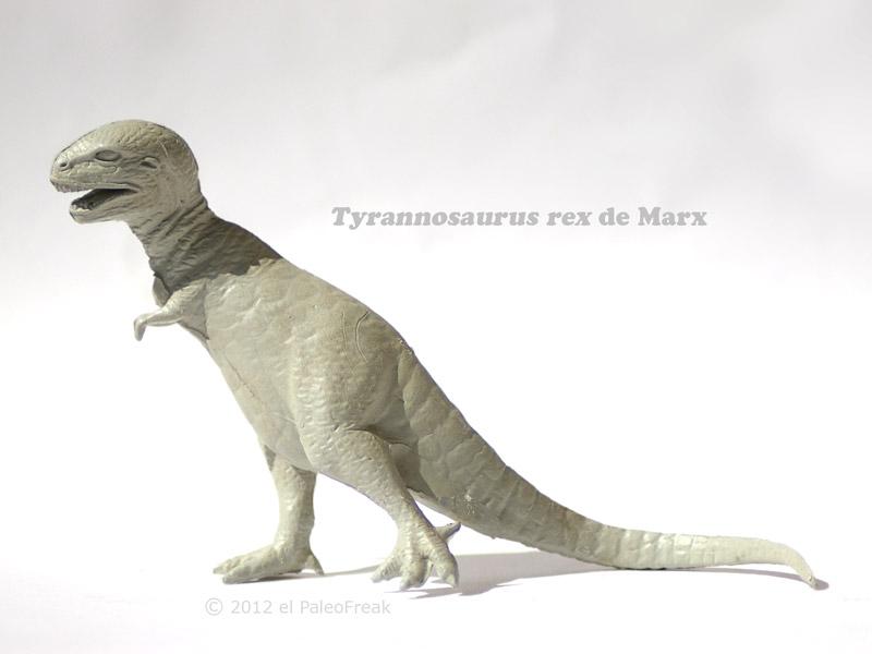 The Link: esto lo cambia todo