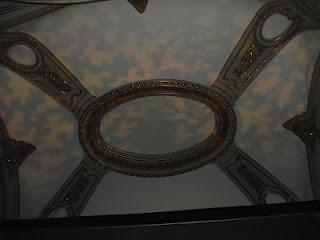 Evento:Premio Espasa 2012