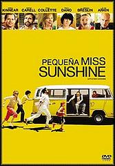 Promociones de Cine – 27 y 29 de abril