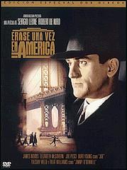 Promociones de Cine – 27 y 29 de abril