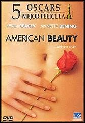 Promociones de Cine – 27 y 29 de abril