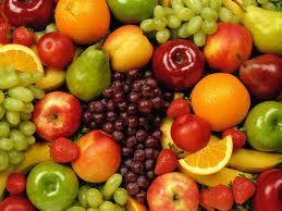 b2 Batidos de fruta para todos los gustos!!!