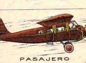'Faucett: últimos días'