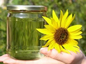 Recolección y Reciclado de Aceite Vegetal Usado