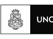 Becas Estímulo Vocaciones Científicas Argentina 2012