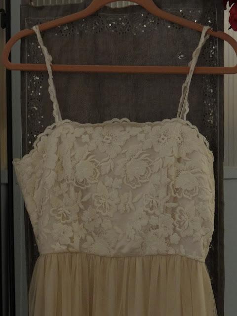 ¡Shooting con Sayan & Otaduy!