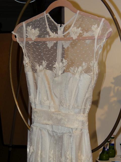 ¡Shooting con Sayan & Otaduy!