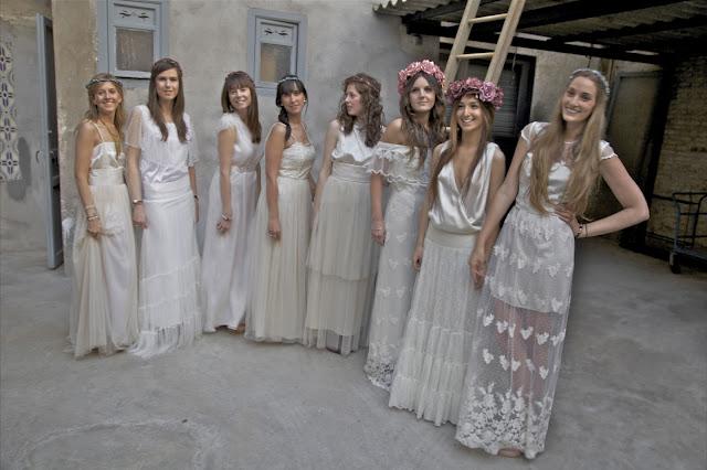 ¡Shooting con Sayan & Otaduy!