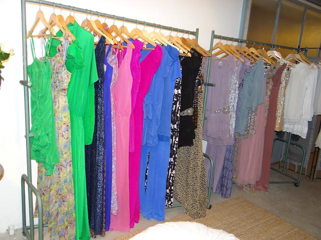 ¡Shooting con Sayan & Otaduy!