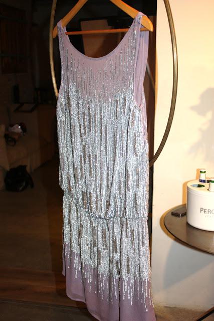 ¡Shooting con Sayan & Otaduy!