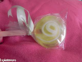 Let's celebrate colour!! Let's celebrate colour!!