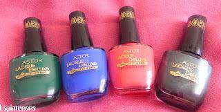 Let's celebrate colour!! Let's celebrate colour!!