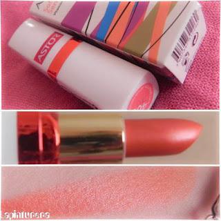 Let's celebrate colour!! Let's celebrate colour!!