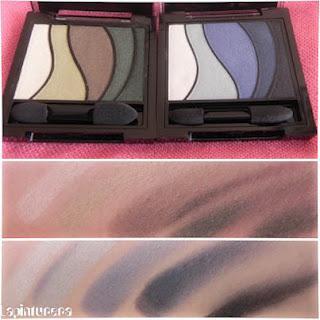 Let's celebrate colour!! Let's celebrate colour!!