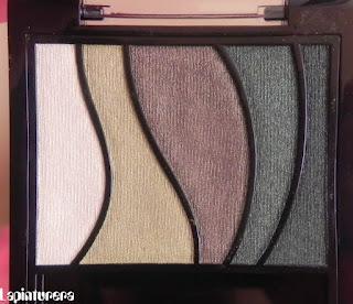 Let's celebrate colour!! Let's celebrate colour!!