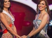 Siguen escándalos torno Miss República Dominicana!!