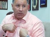 Cabildo Santiago triplica precio factura basura