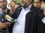 Marcos Martínez busca enmendar error, serie inventos