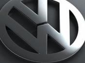 Probando Golf BlueMotion