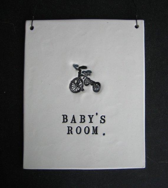 Las piezas de barro de Rae Dunn