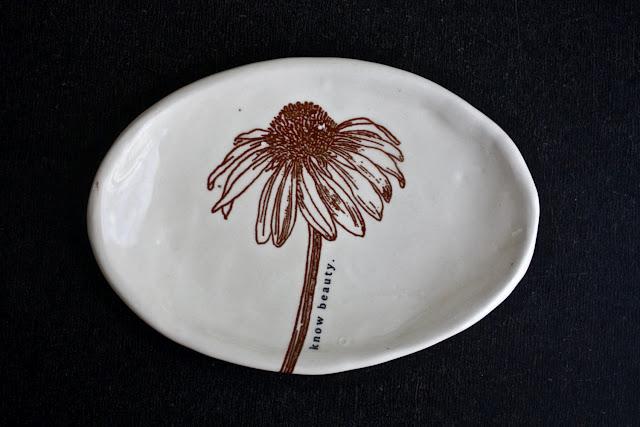 Las piezas de barro de Rae Dunn