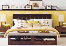 Nadando en... marrón