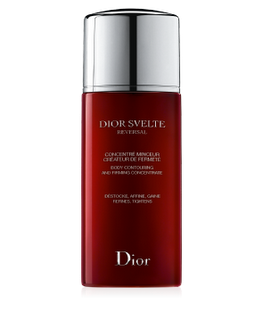 Hazte con una crema reafimante de cuerpo