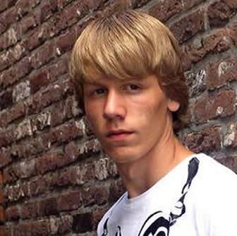 Harmony vuelve a Barcelona con Juventa