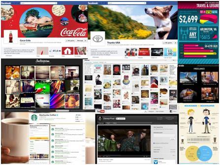 ¿Una Imagen Vale más que Mil Palabras?