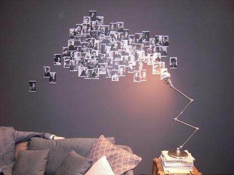 A-cero visita la Feria de Milán; Pabellón de la Feria (Parte I)