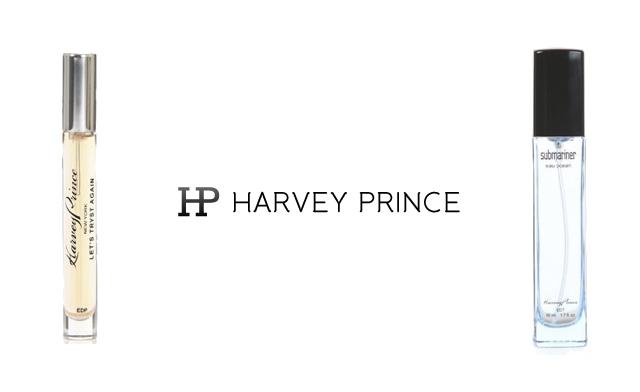 portadaharvey