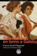 Lectura conjunta mayo en Libros.com