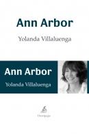 Lectura conjunta mayo en Libros.com