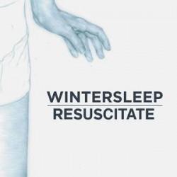 Wintersleep Resuscitate Hello Hum 250x250 Wintersleep   Resuscitate (2012)