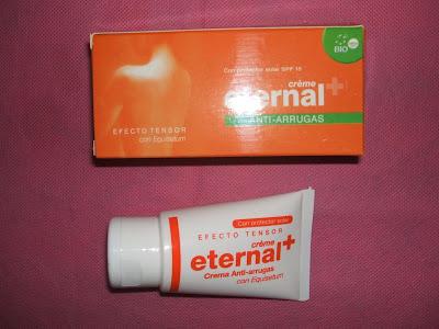 Bionatur Balear