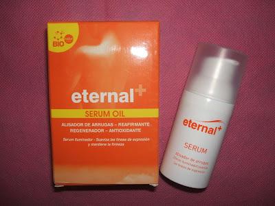 Bionatur Balear