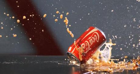 trecool-Phantom-Flex-Highlights Phantom Flex Highlights