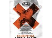 Estrenos trastocados