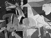 años masacre Gernika