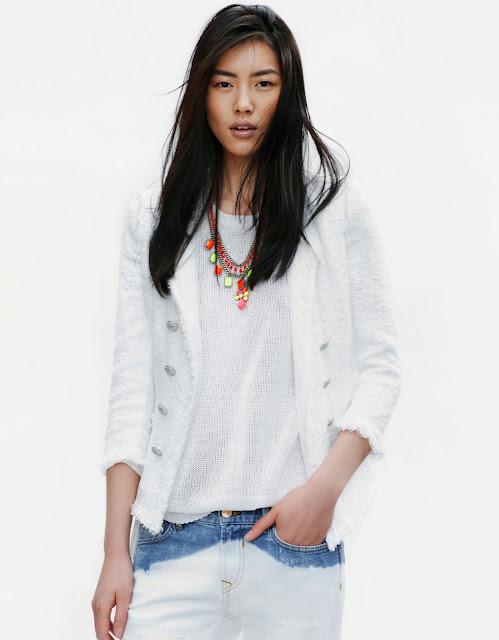 Hoy me compraría....