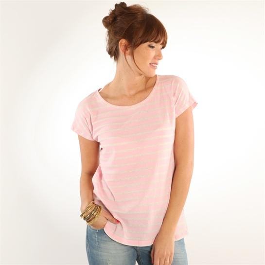 Hoy me compraría....